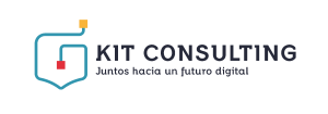 Kit Consulting