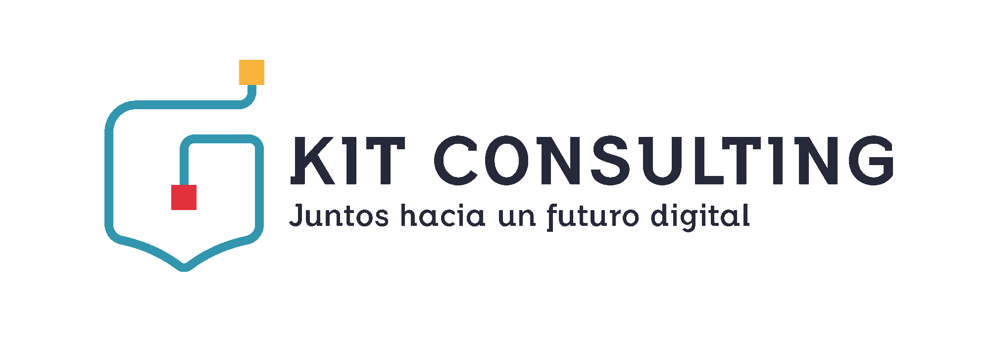 Kit Consulting