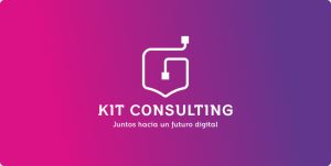 Kit Consulting