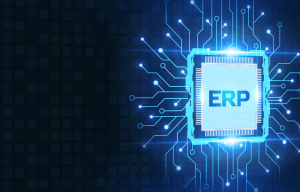 ERP