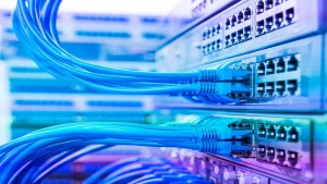 Administración e Instalación de Sistemas Informáticos