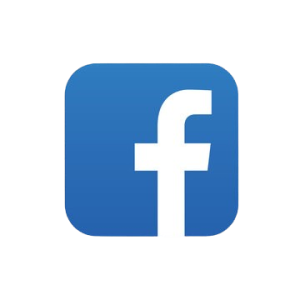Facebook Estela Sanchez