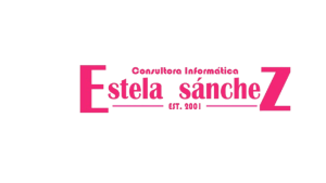 Estela Sanchez