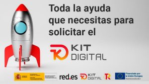 Kit Digital